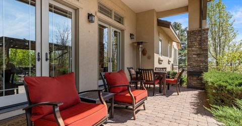 201 S Argyle Court, Reno, NV 89511 Photo