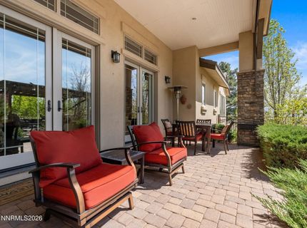 201 S Argyle Court, Reno, NV 89511 Photo