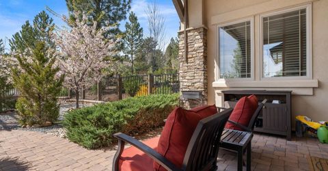 201 S Argyle Court, Reno, NV 89511 Photo