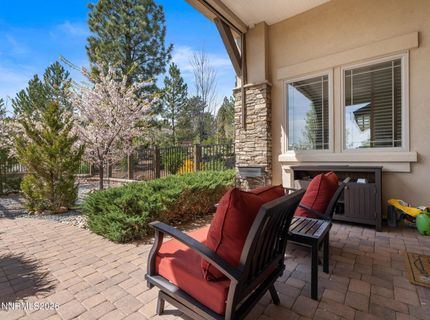 201 S Argyle Court, Reno, NV 89511 Photo