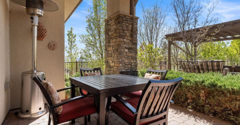 201 S Argyle Court, Reno, NV 89511 Photo