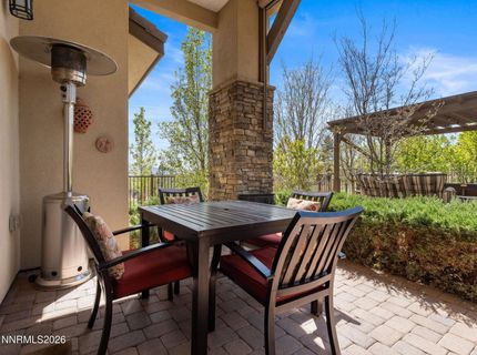 201 S Argyle Court, Reno, NV 89511 Photo