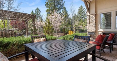 201 S Argyle Court, Reno, NV 89511 Photo