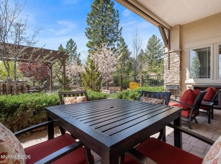 201 S Argyle Court, Reno, NV 89511 Photo