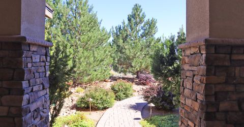201 S Argyle Court, Reno, NV 89511 Photo