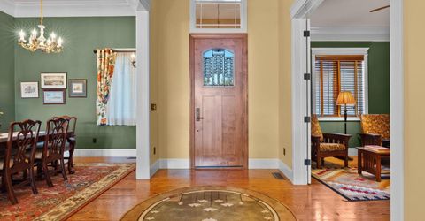 201 S Argyle Court, Reno, NV 89511 Photo