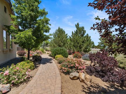 201 S Argyle Court, Reno, NV 89511 Photo