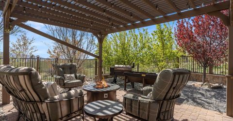 201 S Argyle Court, Reno, NV 89511 Photo