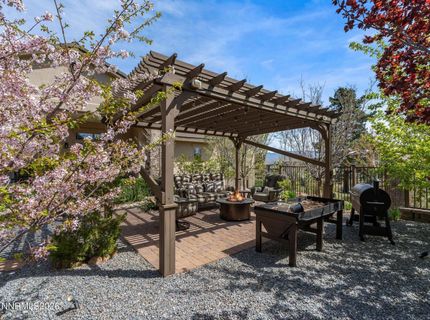 201 S Argyle Court, Reno, NV 89511 Photo