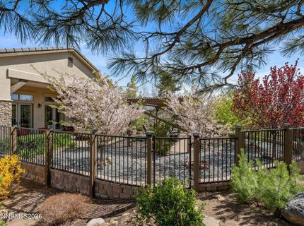 201 S Argyle Court, Reno, NV 89511 Photo