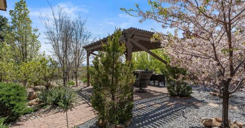 201 S Argyle Court, Reno, NV 89511 Photo