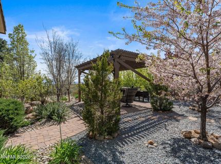 201 S Argyle Court, Reno, NV 89511 Photo