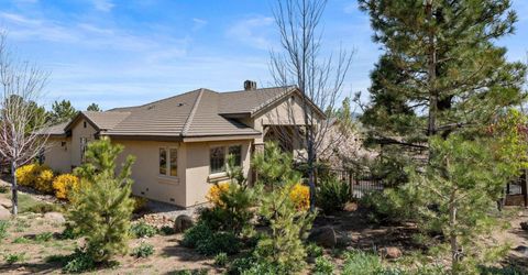 201 S Argyle Court, Reno, NV 89511 Photo