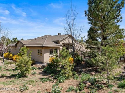 201 S Argyle Court, Reno, NV 89511 Photo