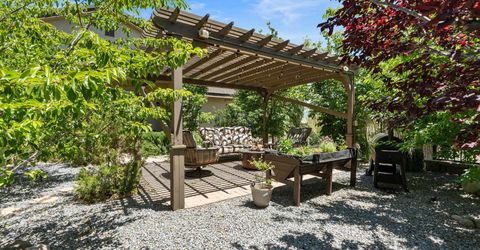 201 S Argyle Court, Reno, NV 89511 Photo