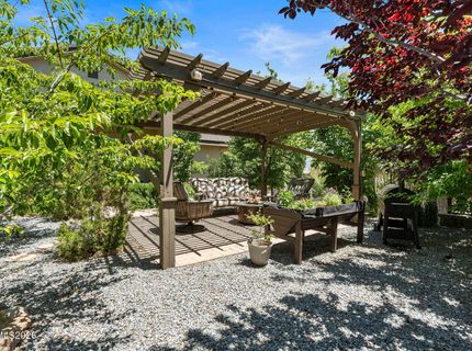 201 S Argyle Court, Reno, NV 89511 Photo