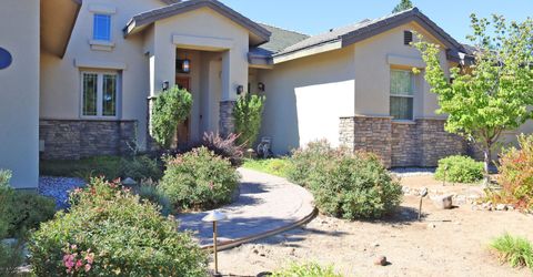 201 S Argyle Court, Reno, NV 89511 Photo