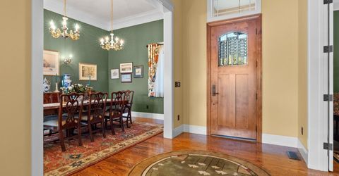 201 S Argyle Court, Reno, NV 89511 Photo