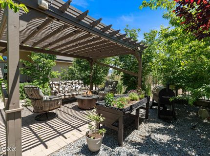 201 S Argyle Court, Reno, NV 89511 Photo
