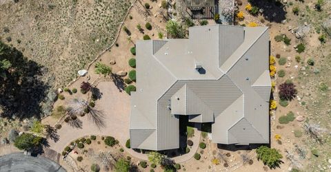 201 S Argyle Court, Reno, NV 89511 Photo