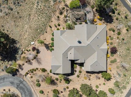 201 S Argyle Court, Reno, NV 89511 Photo