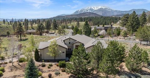 201 S Argyle Court, Reno, NV 89511 Photo