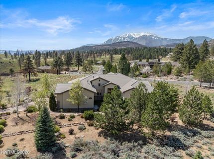 201 S Argyle Court, Reno, NV 89511 Photo