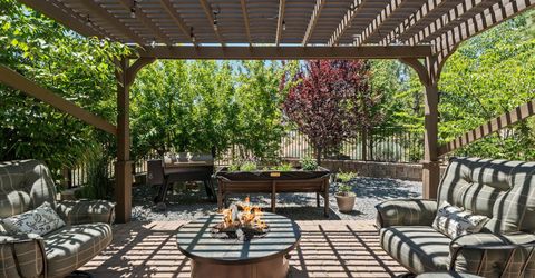 201 S Argyle Court, Reno, NV 89511 Photo