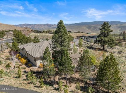 201 S Argyle Court, Reno, NV 89511 Photo