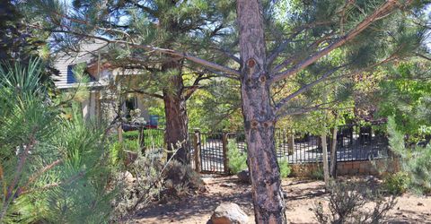 201 S Argyle Court, Reno, NV 89511 Photo