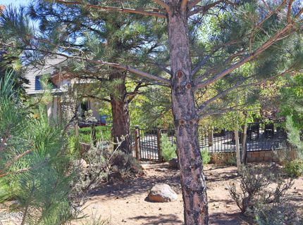 201 S Argyle Court, Reno, NV 89511 Photo