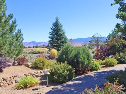 201 S Argyle Court, Reno, NV 89511 Photo