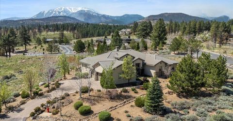 201 S Argyle Court, Reno, NV 89511 Photo