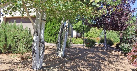 201 S Argyle Court, Reno, NV 89511 Photo