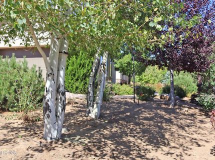 201 S Argyle Court, Reno, NV 89511 Photo