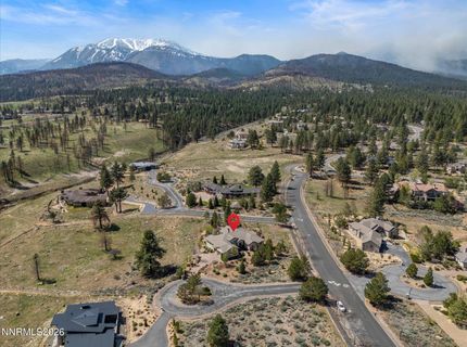 201 S Argyle Court, Reno, NV 89511 Photo