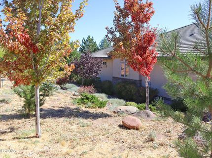 201 S Argyle Court, Reno, NV 89511 Photo