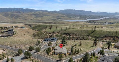 201 S Argyle Court, Reno, NV 89511 Photo