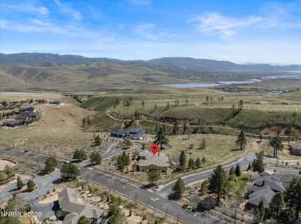 201 S Argyle Court, Reno, NV 89511 Photo