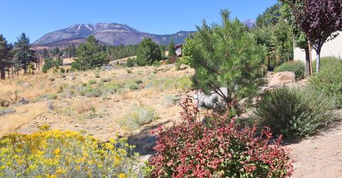 201 S Argyle Court, Reno, NV 89511 Photo