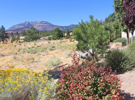 201 S Argyle Court, Reno, NV 89511 Photo