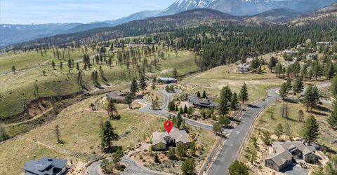 201 S Argyle Court, Reno, NV 89511 Photo