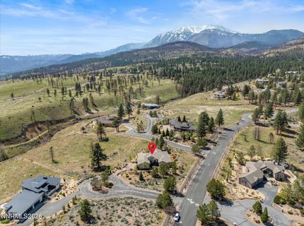 201 S Argyle Court, Reno, NV 89511 Photo