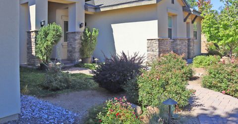 201 S Argyle Court, Reno, NV 89511 Photo