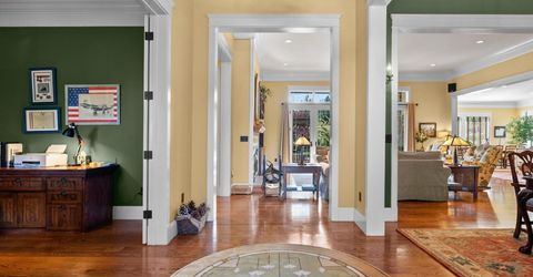 201 S Argyle Court, Reno, NV 89511 Photo