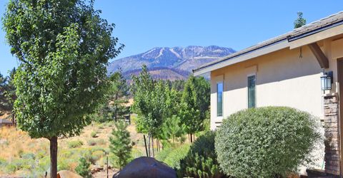 201 S Argyle Court, Reno, NV 89511 Photo