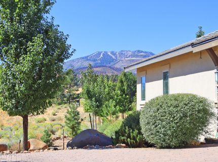 201 S Argyle Court, Reno, NV 89511 Photo