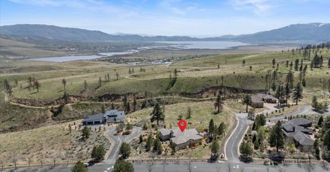 201 S Argyle Court, Reno, NV 89511 Photo