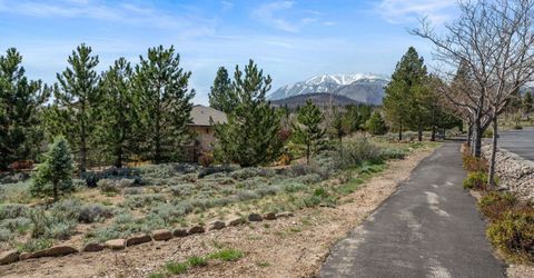 201 S Argyle Court, Reno, NV 89511 Photo