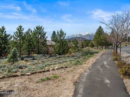 201 S Argyle Court, Reno, NV 89511 Photo